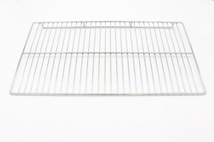 Polita 1 pentru vitrina refrigerata Maxima SC125