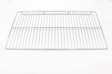 Polita 1 pentru vitrina refrigerata Maxima SC125