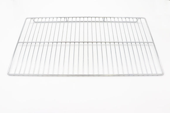 Polita 1 pentru vitrina refrigerata Maxima SC125