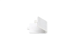 Cleme de polita pentru incalzitor de farfurii Maxima MPW60 / 120