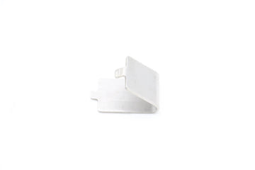 Cleme de polita pentru incalzitor de farfurii Maxima MPW60 / 120