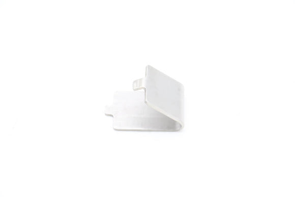 Cleme de polita pentru incalzitor de farfurii Maxima MPW60 / 120