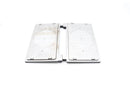 Placa de schimb pentru aparat de copt vafe, forme hot dog Compatibil cu Aparat de copt