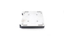 Placa de schimb pentru aparat de copt vafe, 4 mini rondele, Compatibil cu Aparat de copt