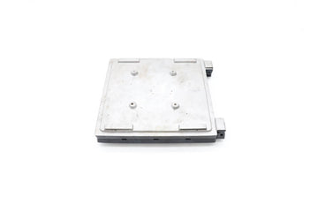 Placa de schimb pentru aparat de copt vafe, 6 vafe belgiene pe bat Compatibul cu Aparat de copt