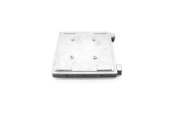 Placa de schimb pentru aparat de copt vafe, 6 vafe belgiene pe bat Compatibul cu Aparat de copt