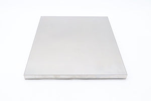 Polita #13 pentru incalzitor de farfurii Maxima MPW60