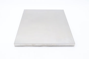 Polita #13 pentru incalzitor de farfurii Maxima MPW60