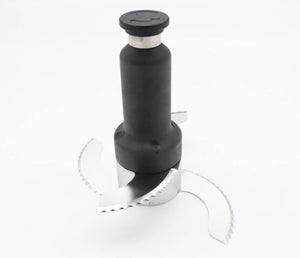 Cutit S zimtat grosier pentru cutter vertical Maxima 12 / 18L