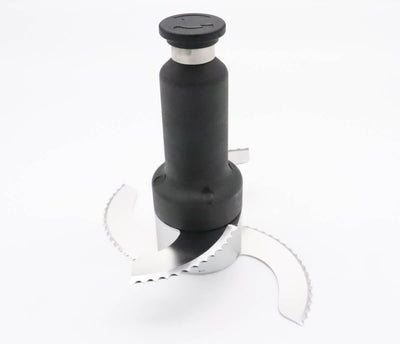 Cutit S zimtat grosier pentru cutter vertical Maxima 12 / 18L
