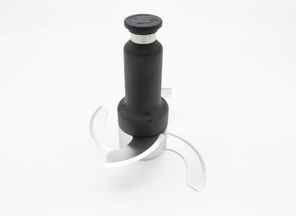 Cutit S zimtat fin pentru cutter vertical Maxima 12 / 18L