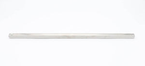 Ghidaj de polita stanga pentru dulap frigorific Maxima (F)R600 / 700 / 1200 / 1400