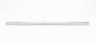 Ghidaj de polita stanga pentru dulap frigorific Maxima (F)R600 / 700 / 1200 / 1400