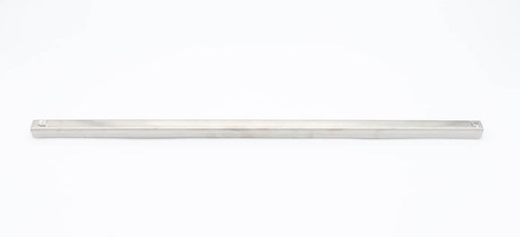 Ghidaj de polita stanga pentru dulap frigorific Maxima (F)R600 / 700 / 1200 / 1400