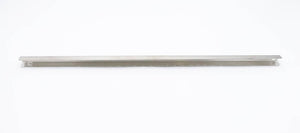 Ghidaj de polita dreapta pentru dulap frigorific Maxima (F)R600 / 700 / 1200 / 1400