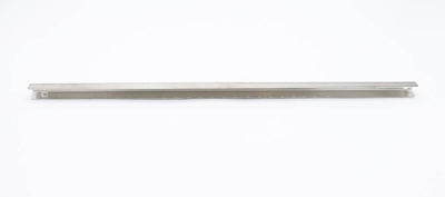 Ghidaj de polita dreapta pentru dulap frigorific Maxima (F)R600 / 700 / 1200 / 1400