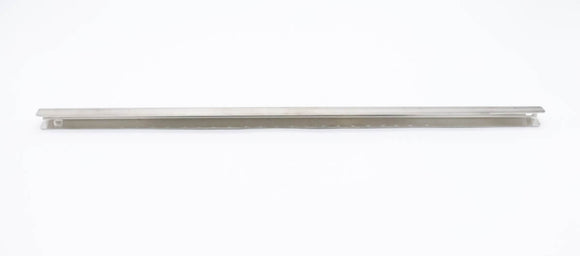 Ghidaj de polita dreapta pentru dulap frigorific Maxima (F)R600 / 700 / 1200 / 1400