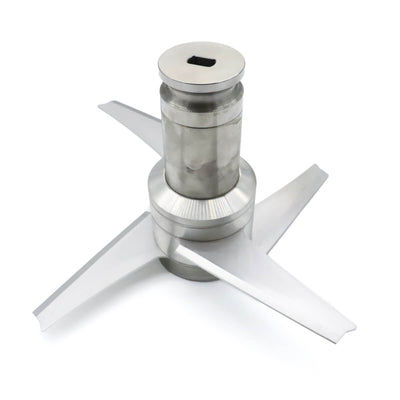Bloc de cutite netede pentru cutter vertical Maxima 70L