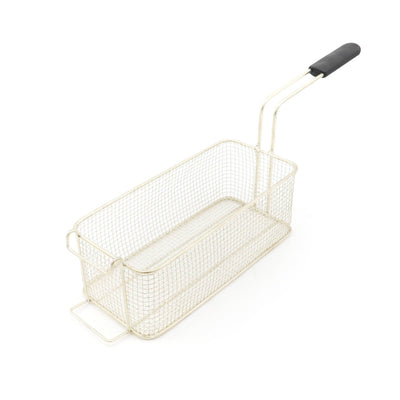 Cos de prajire pentru friteuza Maxima M900, 15x33x12 cm