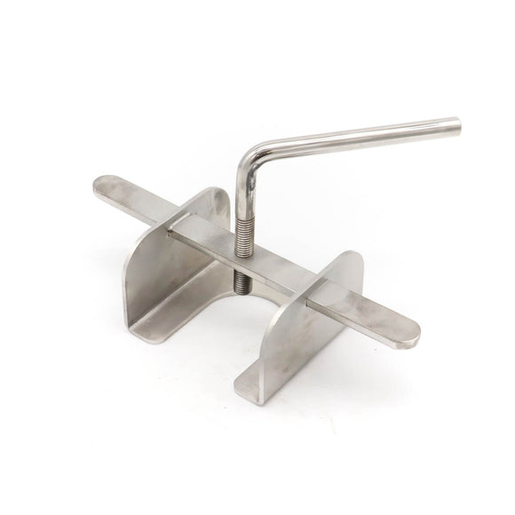 Dispozitiv de extragere a cutitului pentru cutter vertical Maxima 50 / 70L