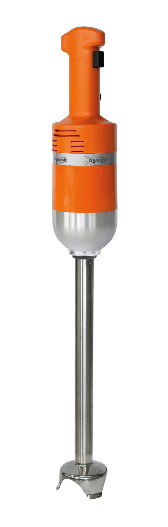 Mixer de mana SENIOR DMX 400 alimentare 230V, capacitate 20 - 40 Litri