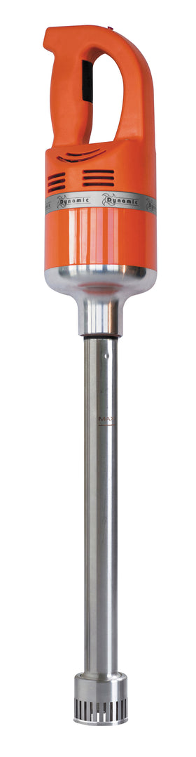 Mixer de mana MASTER DMX 410 BLENDER alimentare 230V, capacitate 5 - 40 Litri