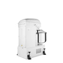 Malaxor de Aluat - 100L - 64kg Aluat - 2 Viteze - 400V Cand lucrezi cu cantitati mari