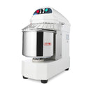 Malaxor de Aluat - 10L - 6kg Aluat