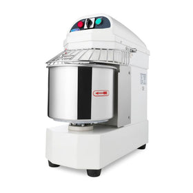 Malaxor de Aluat - 10L - 6kg Aluat