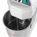 Malaxor de Aluat - 10L - 6kg Aluat