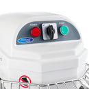 Malaxor de Aluat - 10L - 6kg Aluat