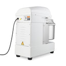 Malaxor de Aluat - 10L - 6kg Aluat