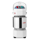 Malaxor de Aluat - 10L - 6kg Aluat