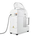 Malaxor de Aluat - 10L - 6kg Aluat