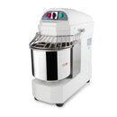 Malaxor de Aluat - 10L - 6kg Aluat