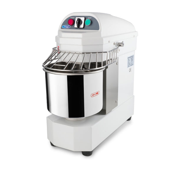 Malaxor de Aluat - 10L - 6kg Aluat