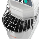 Malaxor de Aluat - 10L - 6kg Aluat