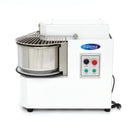 Malaxor de Aluat - 20L - 12kg Aluat - 2 Viteze - Bol Detasabil