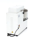 Malaxor de Aluat - 20L - 12kg Aluat - 2 Viteze - Bol Detasabil