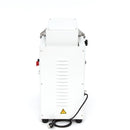 Malaxor de Aluat - 20L - 12kg Aluat - 2 Viteze - Bol Detasabil