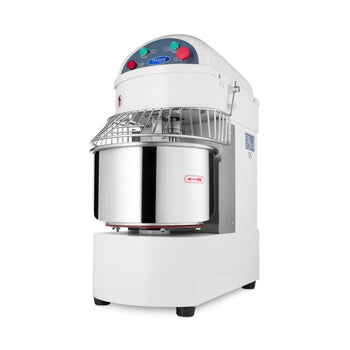 Malaxor de Aluat - 20L - 13kg Aluat - 2 Viteze