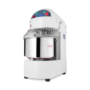 Malaxor de Aluat - 20L - 13kg Aluat - 2 Viteze