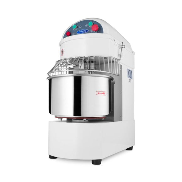 Malaxor de Aluat - 20L - 13kg Aluat - 2 Viteze