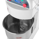 Malaxor de Aluat - 20L - 13kg Aluat - 2 Viteze