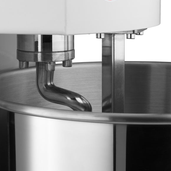 Malaxor de Aluat - 20L - 13kg Aluat - 2 Viteze