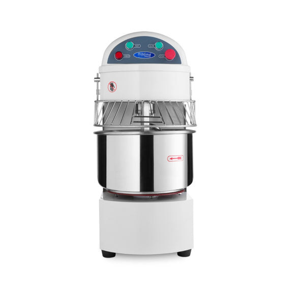 Malaxor de Aluat - 20L - 13kg Aluat - 2 Viteze