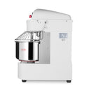 Malaxor de Aluat - 20L - 13kg Aluat - 2 Viteze