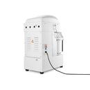 Malaxor de Aluat - 20L - 13kg Aluat - 2 Viteze