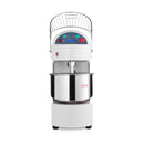 Malaxor de Aluat - 20L - 13kg Aluat - 2 Viteze