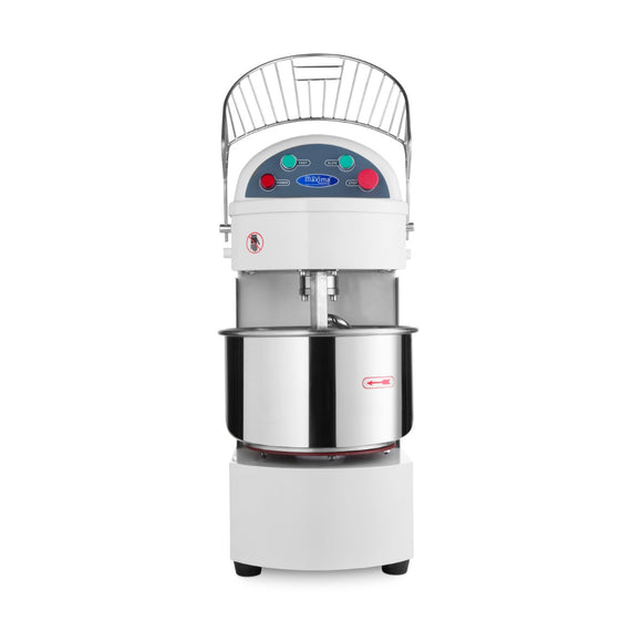 Malaxor de Aluat - 20L - 13kg Aluat - 2 Viteze